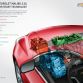 chevrolet-malibu-2014-13