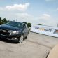chevrolet-malibu-2014-14