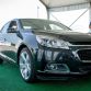 chevrolet-malibu-2014-15