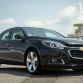 chevrolet-malibu-2014-16