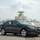 chevrolet-malibu-2014-17
