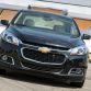 chevrolet-malibu-2014-18