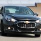 chevrolet-malibu-2014-19