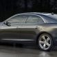 chevrolet-malibu-2014-2