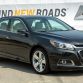 chevrolet-malibu-2014-20