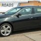 chevrolet-malibu-2014-21