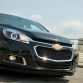 chevrolet-malibu-2014-22