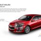 chevrolet-malibu-2014-23