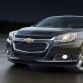 chevrolet-malibu-2014-3