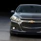 chevrolet-malibu-2014-4