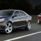 chevrolet-malibu-2014-5