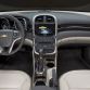 chevrolet-malibu-2014-6