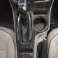 chevrolet-malibu-2014-7