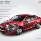 chevrolet-malibu-2014-8