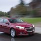 chevrolet-malibu-2014-9