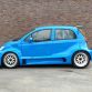 chevrolet-matiz-v8-by-fas.jpg