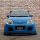 chevrolet-matiz-v8-by-fas_1.jpg