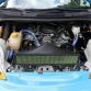 Chevrolet Matiz V8
