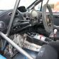 Chevrolet Matiz V8