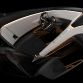 Chevrolet Miray concept
