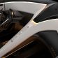 Chevrolet Miray concept