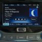 Chevrolet MyLink infotainment system
