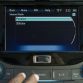 Chevrolet MyLink infotainment system