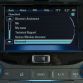 Chevrolet MyLink infotainment system
