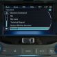 Chevrolet MyLink infotainment system