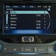 Chevrolet MyLink infotainment system