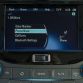 Chevrolet MyLink infotainment system