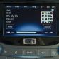 Chevrolet MyLink infotainment system