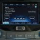 Chevrolet MyLink infotainment system