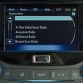 Chevrolet MyLink infotainment system