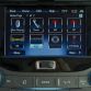 Chevrolet MyLink infotainment system