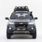 Chevrolet_Niva_concept_01