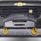 Chevrolet_Niva_concept_02