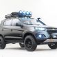 Chevrolet_Niva_concept_03