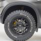 Chevrolet_Niva_concept_04