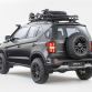 Chevrolet_Niva_concept_05