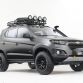 Chevrolet_Niva_concept_06