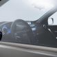 Chevrolet_Niva_concept_07