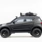 Chevrolet_Niva_concept_08