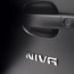 Chevrolet_Niva_concept_09
