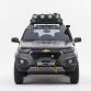 Chevrolet_Niva_concept_10