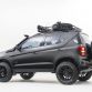 Chevrolet_Niva_concept_12