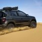 Chevrolet_Niva_concept_13