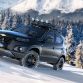 Chevrolet_Niva_concept_14