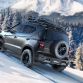 Chevrolet_Niva_concept_16
