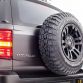 Chevrolet_Niva_concept_17